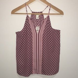 LOFT Outlet Top